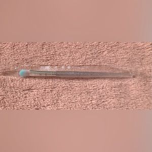 BNIB SL MISS GLAM SB68 eye shadow brush